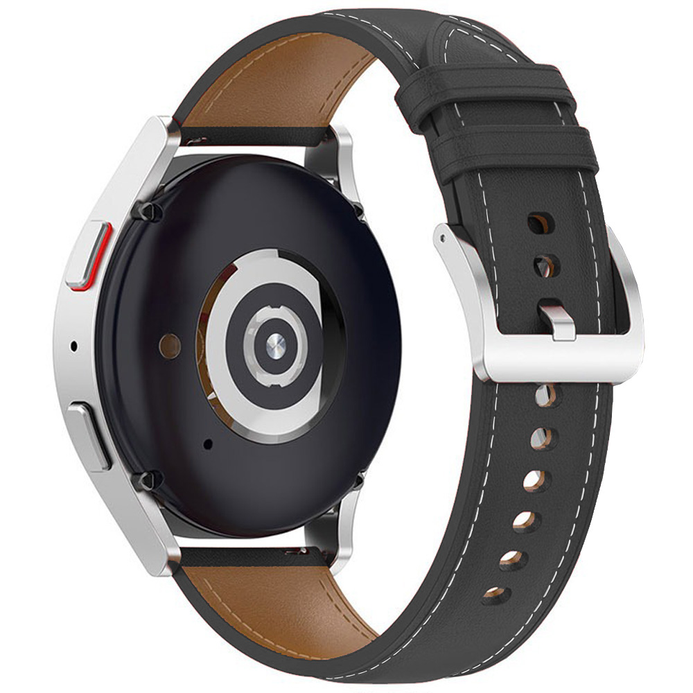 Pasek Bizon Strap Watch Casual